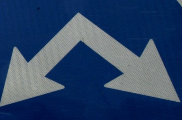 Местят временно спирки на градския транспорт по Околовръстния път