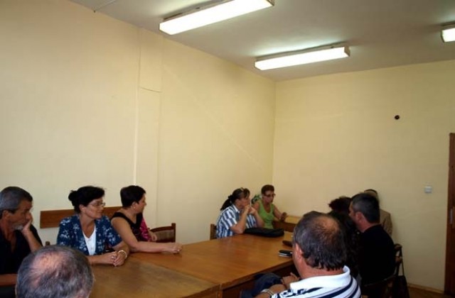 От утре в Исперих регистрират кандидат-кметове, в останалите общини в Разградско – от понеделник