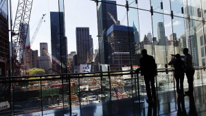 Десет години след 11 септември кой спечели