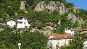 Пет родопски села с общ събор в Хайдушки поляни