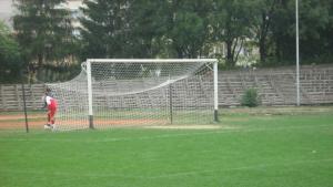 Трудно гостуване очаква ВидимаРаковски