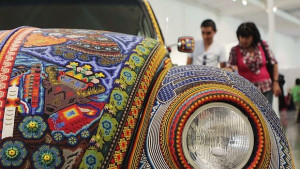 Фолксваген пуска нов малък автомобил