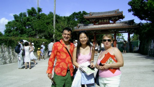 Нина Димитрова и Васил ВасилевЗуек подготвиха новото си представление в