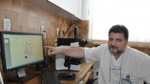 Правят генетични изследвания на бременни жени