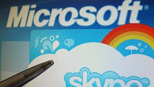 Skype купува компанията за мобилни съобщения GroupMe