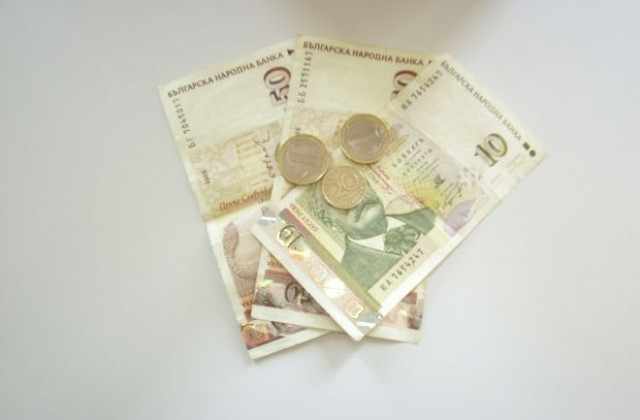 Поредна измама:възрастна жена даде 500 лв. за лечение на снаха си