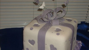 Още една столетница празнува във Варна