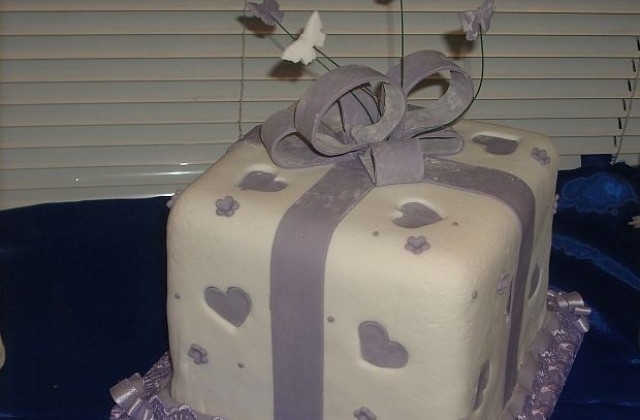 Още една столетница празнува във Варна