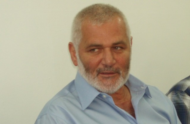 Гинко Билоба ще „напомня” предизборните обещания на гербаджиите в Силистра