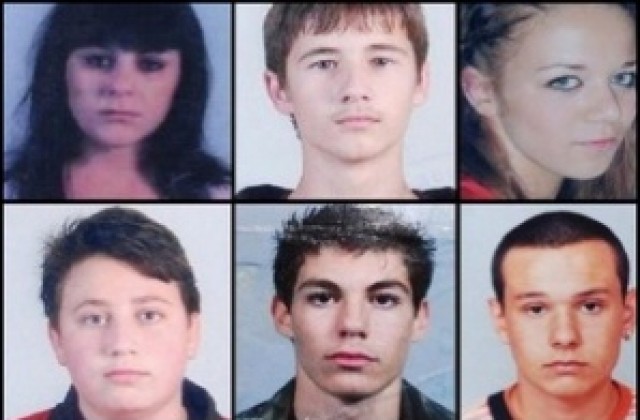 Строги наказания за шофьорите искат близки на децата от трагедията в Симеоновград