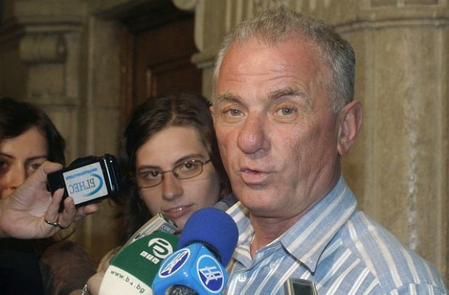 Медиците, осъдени в Либия, биха завели дело срещу Кадафи