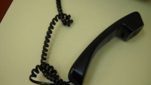 Детска учителка краде кабели