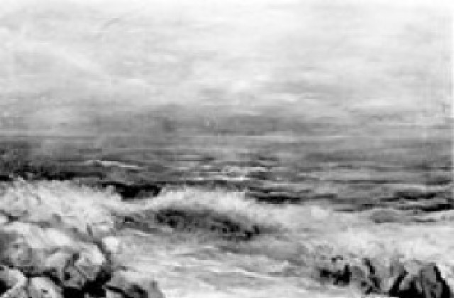 Почит и благодарности за спасителите