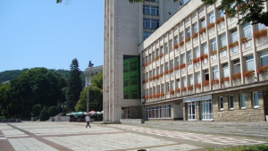 Община Габрово ще финансира проекти в областта на културата