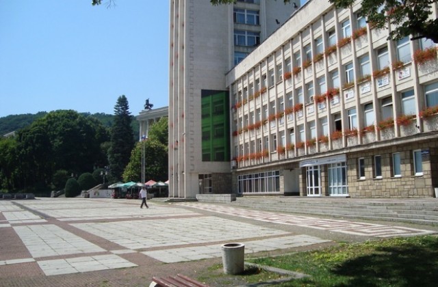 Община Габрово ще финансира проекти в областта на културата