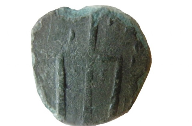 Нови открития при разкопките в Градището