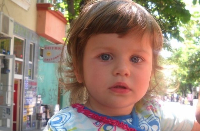 Повече плодове и зеленчуци вместо сол и мазнини в менюто на децата в градините