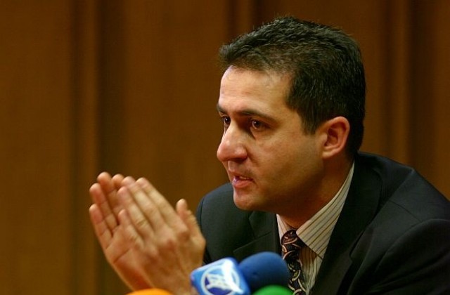 От мотивите към делото „Илинден” прокуратурата ни научила за нови доказателства