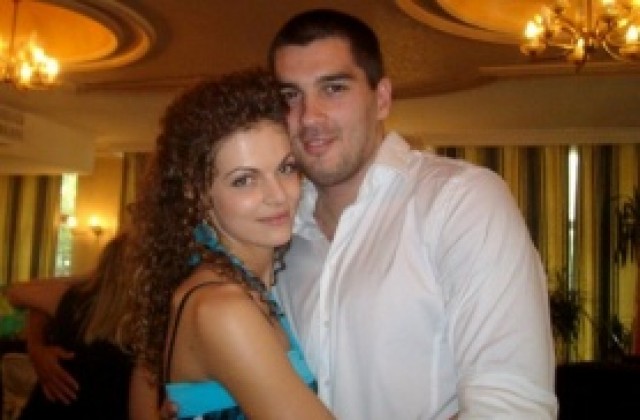 Първороден син радва Станислав Славейков