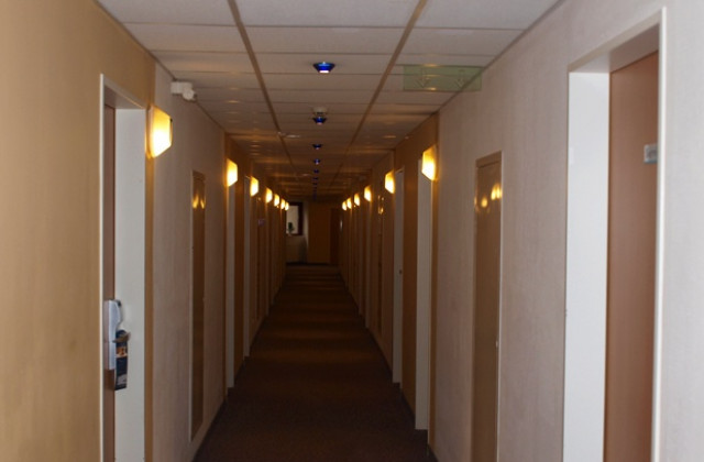 5,2  млн.  лева от нощувки в Благоевградско