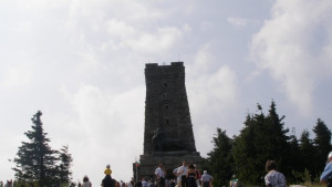 Инициативен комитет ще организира честването на Шипченската епопея