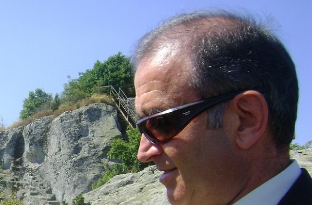 Реконструират две пътни отсечки в община Асеновград