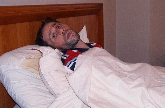 Социалните служби от Самуил търсят брата и бащата на Кадир Мехмед