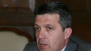 Войнов Предлагането на храни с изтекъл срок на годност да