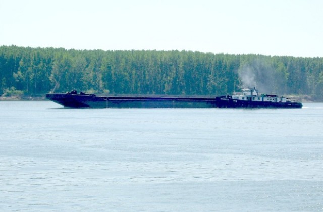 Издирват момче изчезнало в река Дунав