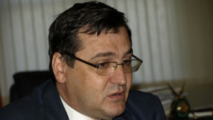 Славчо Атанасов От гърци ме заболя главата