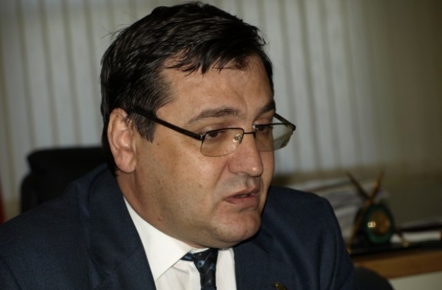 Славчо Атанасов : От гърци ме заболя главата