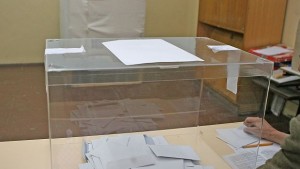 Лекоатлетката Милка Михайлова стартира в изборния маратон в Перник