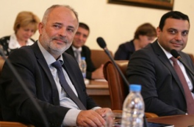 Аропортът в Балчик минава под юрисдикцията на Летище София