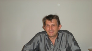 С Маша и мечокът се открива новия сезон на кукления