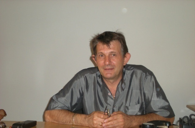 С Маша и мечокът се открива новия сезон на кукления театър