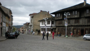 Общинските съветници в Дряново умуват дали да свалят от председателския