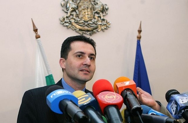 Убийството на 13-годишно момче в София - заради марихуана и 50 лева