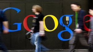 Google ще плати 500 млн долара заради незаконна реклама