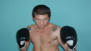 Рибчев брани титлата си от уругваец