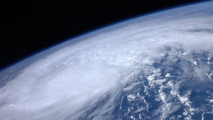 НАСА увеличи стойността на телескопа наследник на Хъбъл