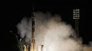 Русия спира за неопределено време стартовете на ракетите Съюз