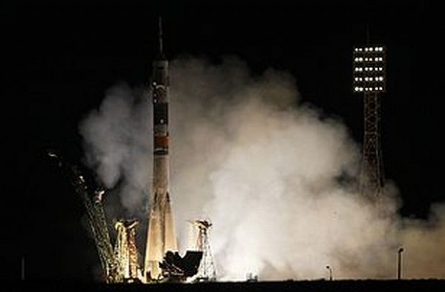 Русия спира за неопределено време стартовете на ракетите Съюз