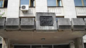 Откраднаха сладолед и бира в Кранево
