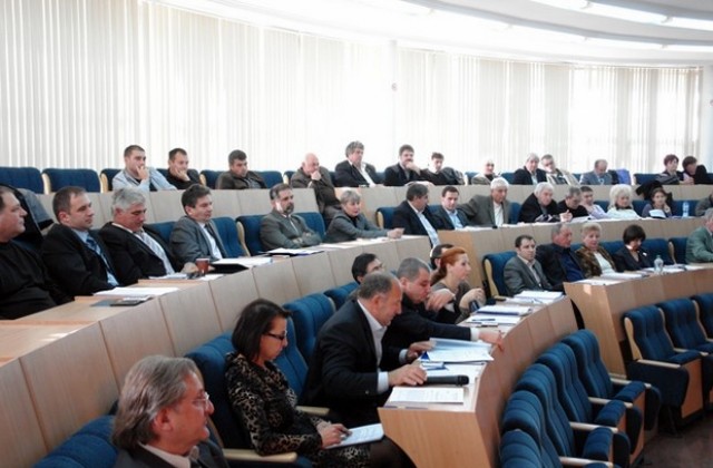 Димитровградските съветници ще заседават тържествено на 2 септември