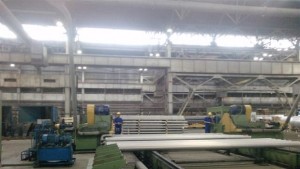 182 нарушения на трудовото законодателство от началото на август