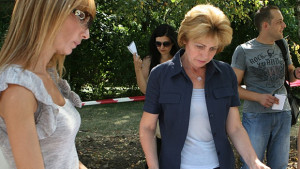 Наредбата за здравословното хранени няма да повлияе на таксата за