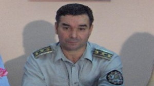 Русенската пожарна ще получи нова техника по проект с Гюргево