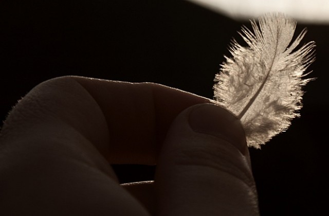 Рекламна агенция Крес помага pro bono на UNICEF България