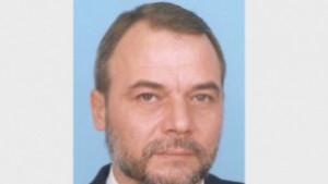 Нова коалиция номинира Иван Благоев за кмет