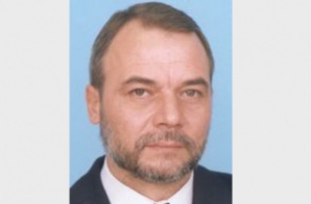 Нова коалиция номинира Иван Благоев за кмет